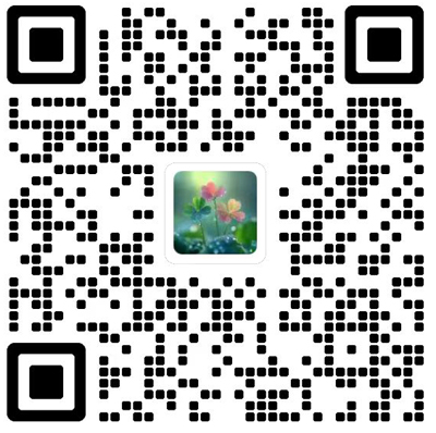 邵阳学院学报(自然科学版)杂志模板